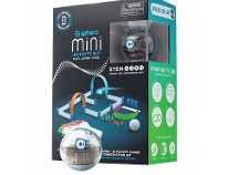 Sphero Mini Activity Kit