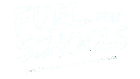 Fuel For Schools — Fern School Sponsorship Programme